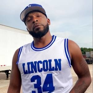 Meet your Posher, Cory